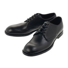 생로랑남자로퍼