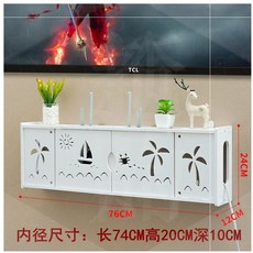 다카인스텀패드