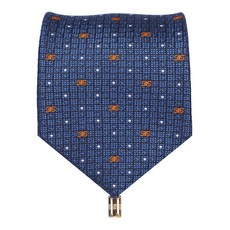 구찌혼주넥타이