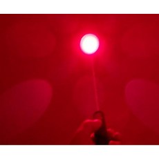 고출력레이저포인터별지시기충전식레이져포인트