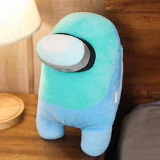 어몽어스 인형 10cm 20cm 30cm 피규어