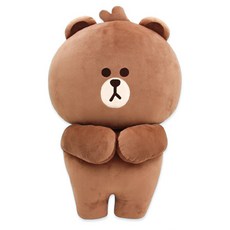 말랑쿠션