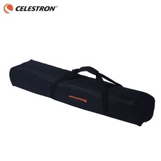 celestron90eq