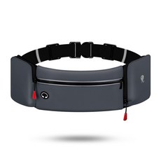 데카트론러닝벨트