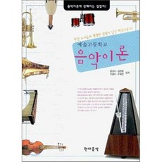 국립중앙박물관역사수업