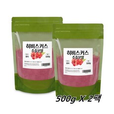 8cdb48243346e109eca69b2e2578cfe4d7862ae3bac1d6f4789a8afad38a.jpg