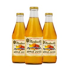 e48bdb04a50c5fc19e3e8e8d35b1983ac5b17b462d3f603896c3e8faaf0e.jpg