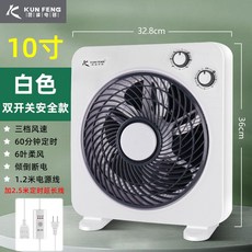 루메나초미풍써큘