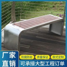 75dd7a168e0668ff84bf6b44d0c486eb2f69b27f04df5f1c17e456e72d8b.jpeg