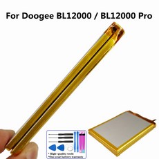 b2e6cc4869e7f6cbe672816a8b41508d5303aa5d325b3ada878b38e4a497.jpeg