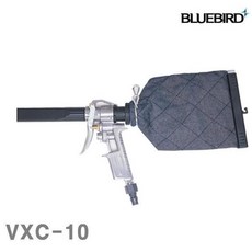 bcec8111d18398534dcbcdb654fb9ed216a54f351f54bf293baa438718fd.png