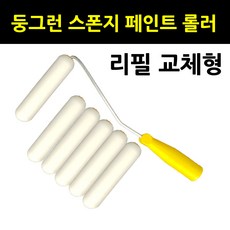 b0bcce46228bbaeb85c9b6136fc3fdd9281d7e3209fc24ed536b7f08c572.jpg