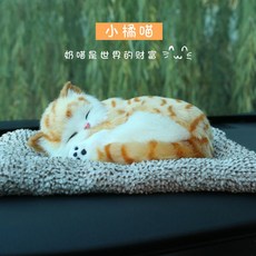 e3a5c5f50c8e2f45b661c9e71c933c273cfe196a5b50311237ab85f3176a.jpg