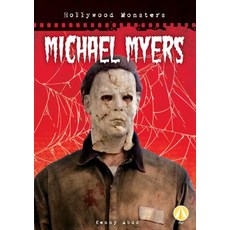 (영문도서) Michael Myers Library Binding, Fly!, English, 9781532127489