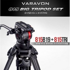 3cab375d905df21985c50ccf9f284eaf06a827cfa71d56ed844e89f5cb26.jpg