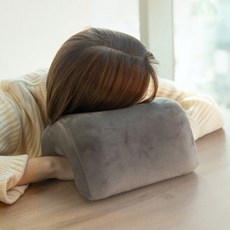 휴대용팔베개