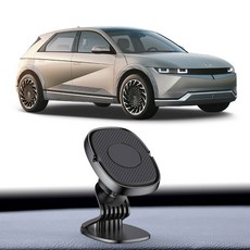 대쉬보드모니터