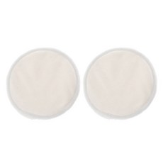 방수수유패드쎄쎄맘