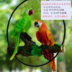 b69a95439db5dbcbe22021890307abb8afe79e430c7be62d07ee3817c946.jpg