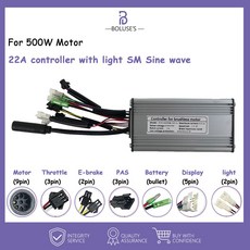 e85f1b5e29579d305413fbc4dc883de2ad43f979e165c95a3c819054e78a.jpg