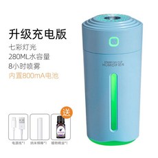 108c98d96df9237c811fe14152e132dacc433567e9994adb5dfd9b855371.jpg