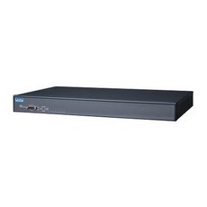 eki-1528-ce