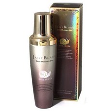 달팽이 토너 점액 스킨케어 쟝블랑, 130ml, 1개