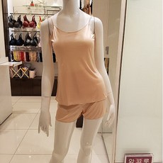 4fac43176aa0c62dc375ed66c7e18c18d527ca8b15cb3bc165a24134e68a.jpg