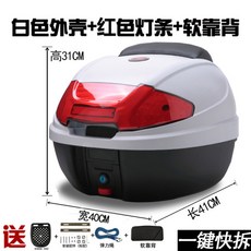 6afc19a38108fbe8cc74f0868dfa73b4e2363127477cd0571dd9b44b38c1.jpg