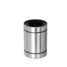 92e2e975af8bf811ec2eef042c3a7e5f45ac9d901017d746eefd26c0f0c8.jpg