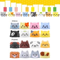 베이비그랜드피아노커버