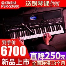 320c9db1edb4e1e5726b7f401fa9fc1e3f9762241a2d304180c168109c2e.jpeg