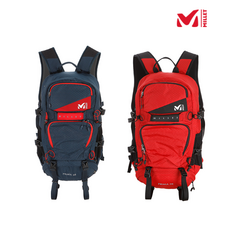 아웃도어파우치