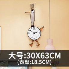 bf1472842d5beab62b9c3195f0266b4cd214b0736b5268869ab3080342c0.jpg