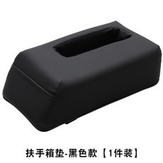 299a628689db52587038550871dca4cada695b7a84bebabc9c0b55d2a2b2.jpg