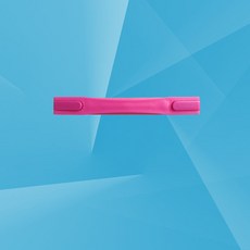 f50372fd00a76fe5ab8fd4378ae8cee6231c65854d68cd0c452444ba7375.jpg