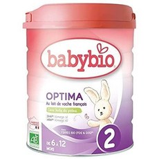 babybio