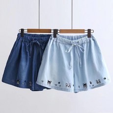 7e089c6d32afdb179558a0da512fb33e4b70e5e730769cc247b0a7cf0796.jpg