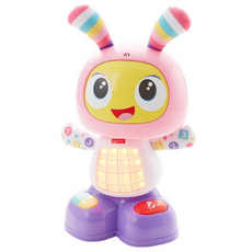 ae5897ab484c143bf6437a930f4994ecf85ea4293f0e6f0c5e560d81a72c.png