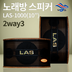 e681993eb74ab1eabf252c1ffdf8c1ed778972a12dc2addd5cb62d7e0ff3.png