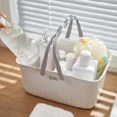 라탄누빔볼가귤양파빵감자펜트리수건바구니그릇바스켓 두툼한 손목욕 바구니 장바구니 학생 목욕탕, 오류 발생시 문의 ( 츄블 )