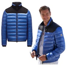 몽클레어남자패딩 TOP01