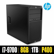 8a36887e66cfd78b7f1e317ac802f0aa20194836330d2ce2d3a55e3fcd3c.jpg