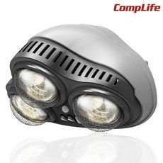 4bc60d388185cbf665ce0d26d27c7bb3b938347cc037259aed5f41dbfad8.jpg
