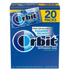 orbit