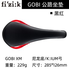 3a3b52efe39140ce1edae6c1b39c1ca42d73d5cca1b2b5fa949c57fce813.jpg