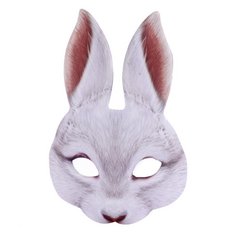 8a2511837c884886e969b5fb4a06a89fe99c7e8d7fc6afaa2d37a986a133.png