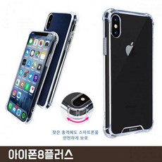 704c8490fc95e0fe126ab47a7bb9dd1b1517d18291e26a2b06a514305328.jpg