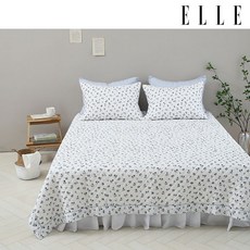 엘르모달스프레드