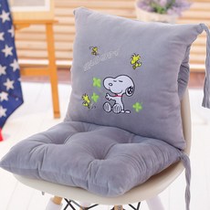 ba98e371ae7fff9eb88d6fac221f8524f6225ecc445c8b13f44fecd3c685.jpg